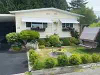 15 1640 162 STREET - thumbnail 1
