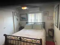 15 1640 162 STREET - thumbnail 12