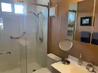 15 1640 162 STREET - thumbnail 15