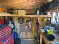 15 1640 162 STREET - thumbnail 16