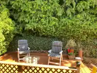 15 1640 162 STREET - thumbnail 3