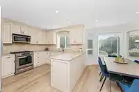 4674 206 STREET - thumbnail 2
