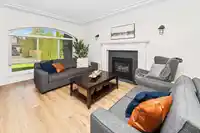 4674 206 STREET - thumbnail 11