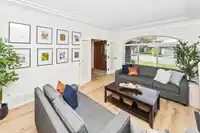 4674 206 STREET - thumbnail 12