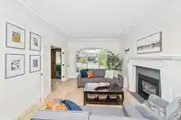 4674 206 STREET - thumbnail 13