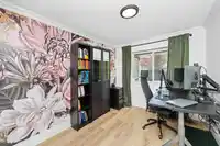 4674 206 STREET - thumbnail 14