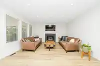 4674 206 STREET - thumbnail 16