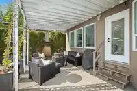 4674 206 STREET - thumbnail 17