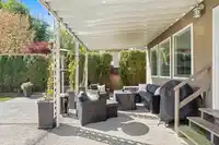 4674 206 STREET - thumbnail 18