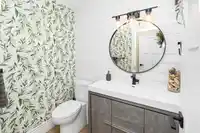 4674 206 STREET - thumbnail 20