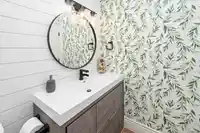 4674 206 STREET - thumbnail 21
