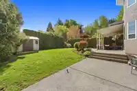 4674 206 STREET - thumbnail 23
