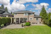 4674 206 STREET - thumbnail 24