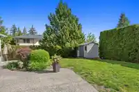 4674 206 STREET - thumbnail 25