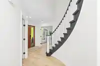 4674 206 STREET - thumbnail 26