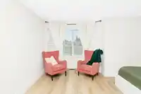 4674 206 STREET - thumbnail 29