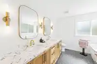 4674 206 STREET - thumbnail 30