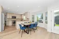 4674 206 STREET - thumbnail 4