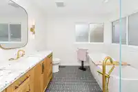 4674 206 STREET - thumbnail 31