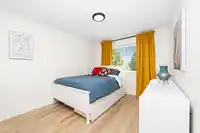 4674 206 STREET - thumbnail 34
