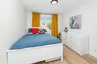 4674 206 STREET - thumbnail 35