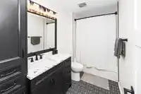 4674 206 STREET - thumbnail 36