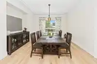 4674 206 STREET - thumbnail 6