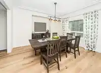 4674 206 STREET - thumbnail 7