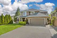4674 206 STREET - thumbnail 8