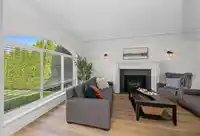 4674 206 STREET - thumbnail 9