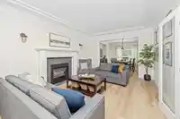 4674 206 STREET - thumbnail 10