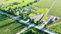 1863 264 STREET - thumbnail 2