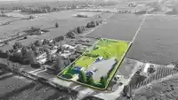 1863 264 STREET - thumbnail 6