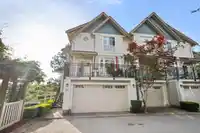 30 20120 68 AVENUE - thumbnail 1