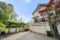 30 20120 68 AVENUE - thumbnail 2
