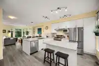 30 20120 68 AVENUE - thumbnail 15
