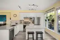 30 20120 68 AVENUE - thumbnail 16