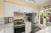 30 20120 68 AVENUE - thumbnail 17