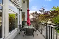 30 20120 68 AVENUE - thumbnail 20