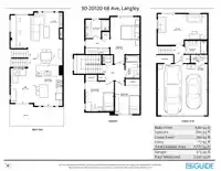 30 20120 68 AVENUE - thumbnail 3