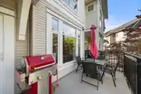 30 20120 68 AVENUE - thumbnail 21