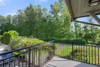 30 20120 68 AVENUE - thumbnail 23