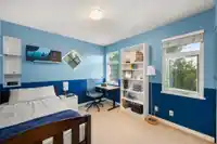 30 20120 68 AVENUE - thumbnail 29