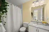 30 20120 68 AVENUE - thumbnail 30