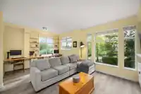 30 20120 68 AVENUE - thumbnail 4