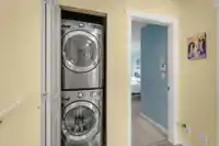 30 20120 68 AVENUE - thumbnail 31