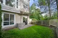 30 20120 68 AVENUE - thumbnail 35