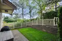 30 20120 68 AVENUE - thumbnail 36
