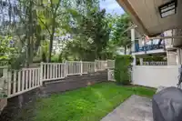 30 20120 68 AVENUE - thumbnail 37