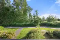 30 20120 68 AVENUE - thumbnail 38